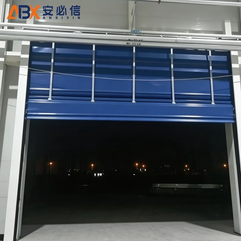 鄂州市背带门